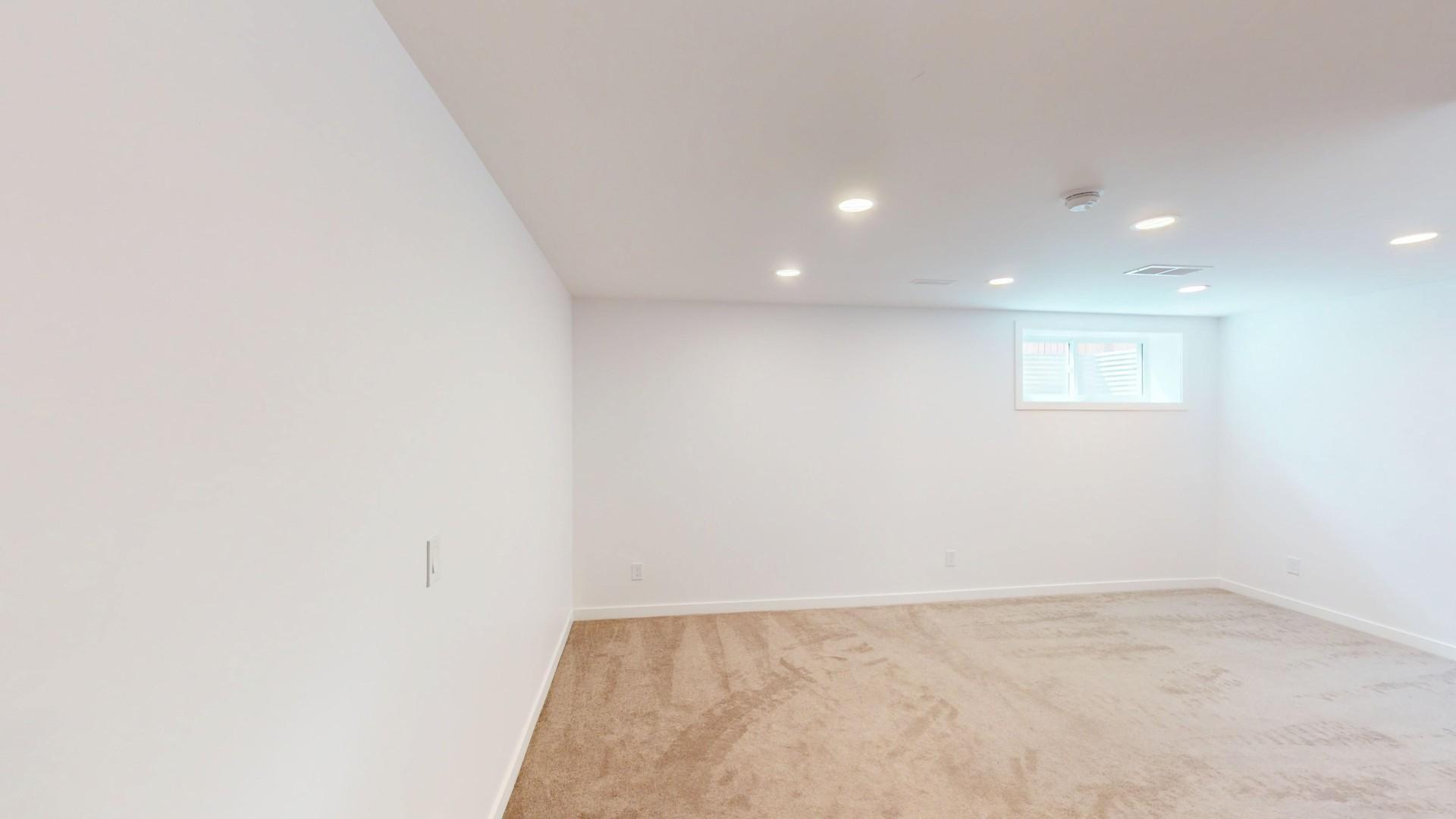 338 River Heights Cres - Photo 16