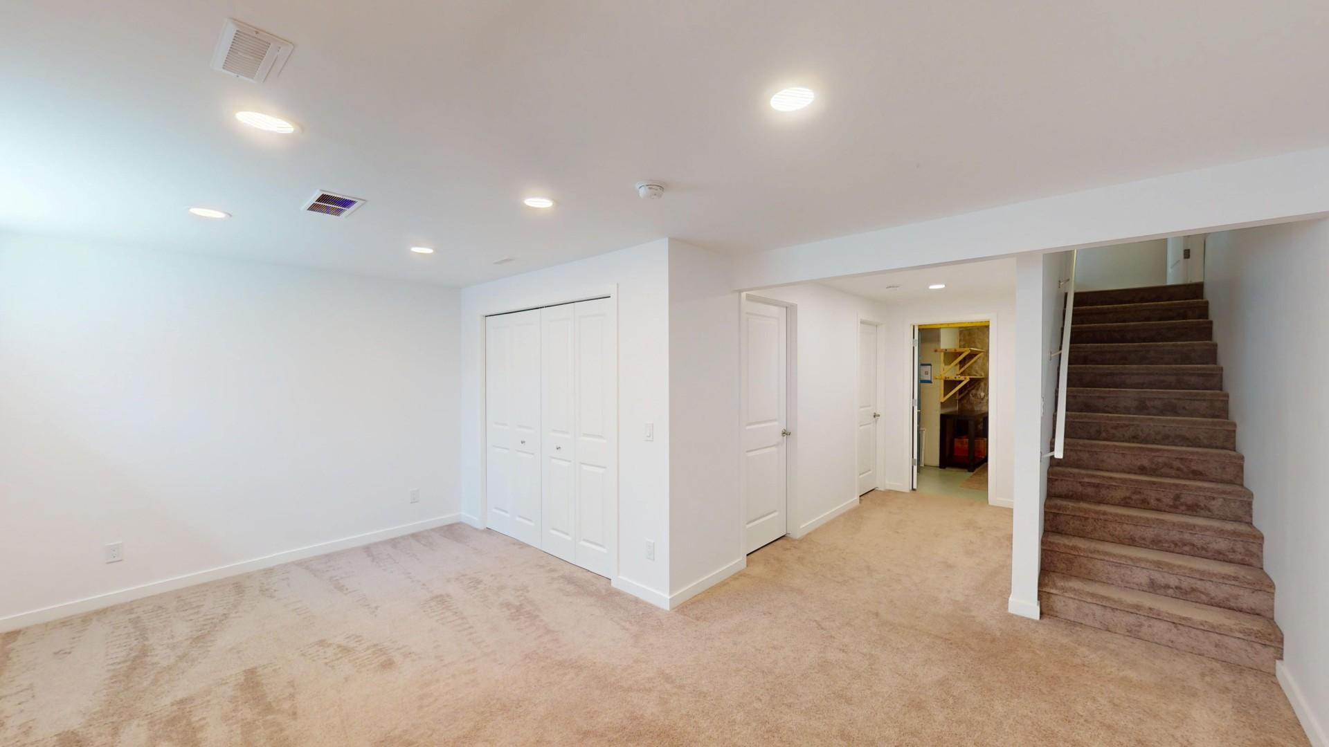 338 River Heights Cres - Photo 17