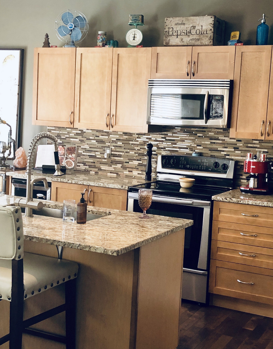 53 Cougartown Circle SW - Photo 5
