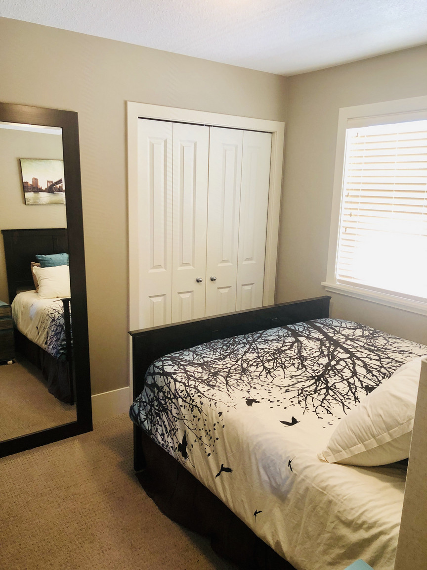 53 Cougartown Circle SW - Photo 6