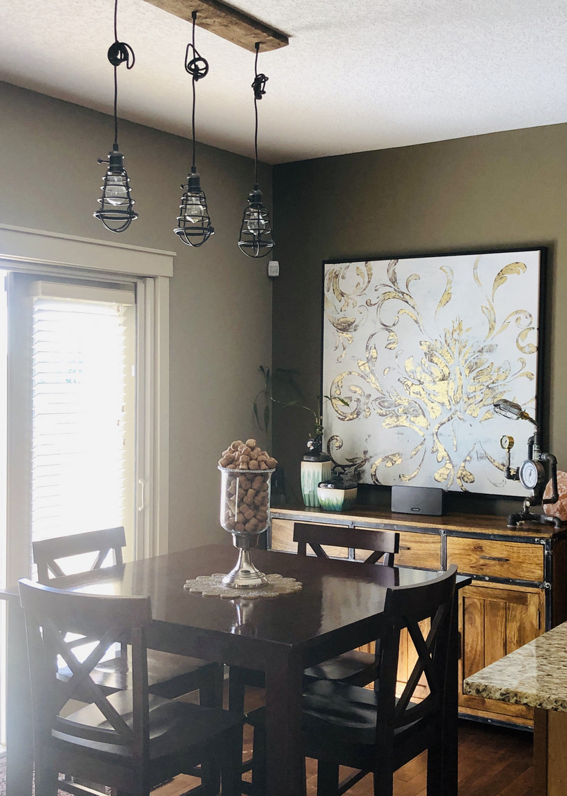 53 Cougartown Circle SW - Photo 2