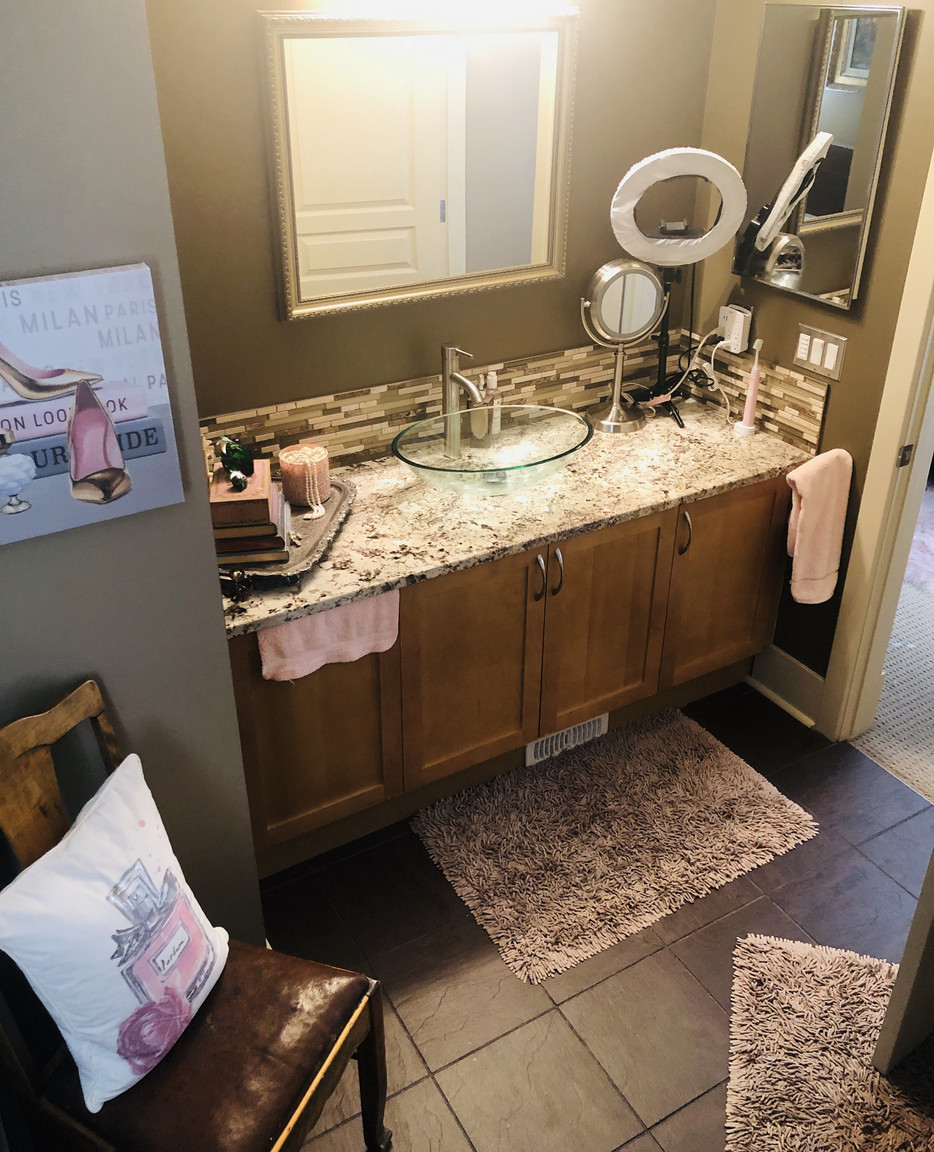 53 Cougartown Circle SW - Photo 9