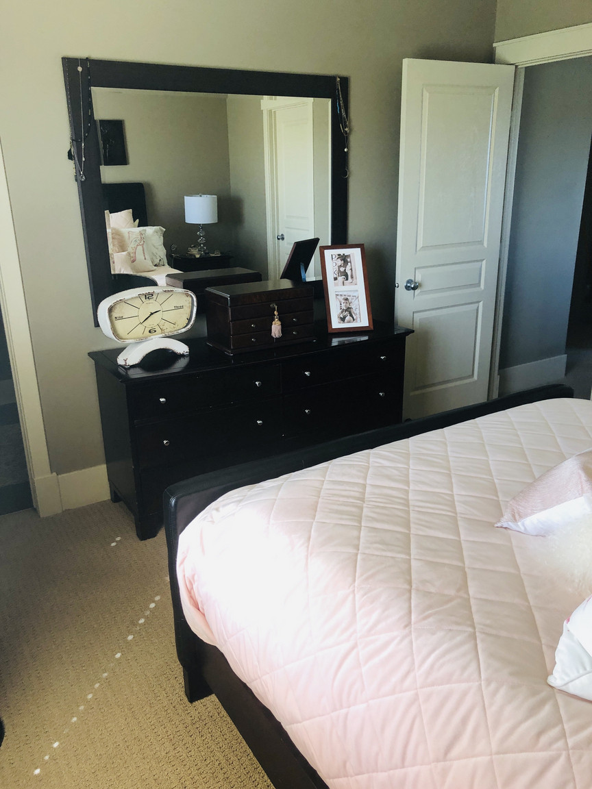 53 Cougartown Circle SW - Photo 8
