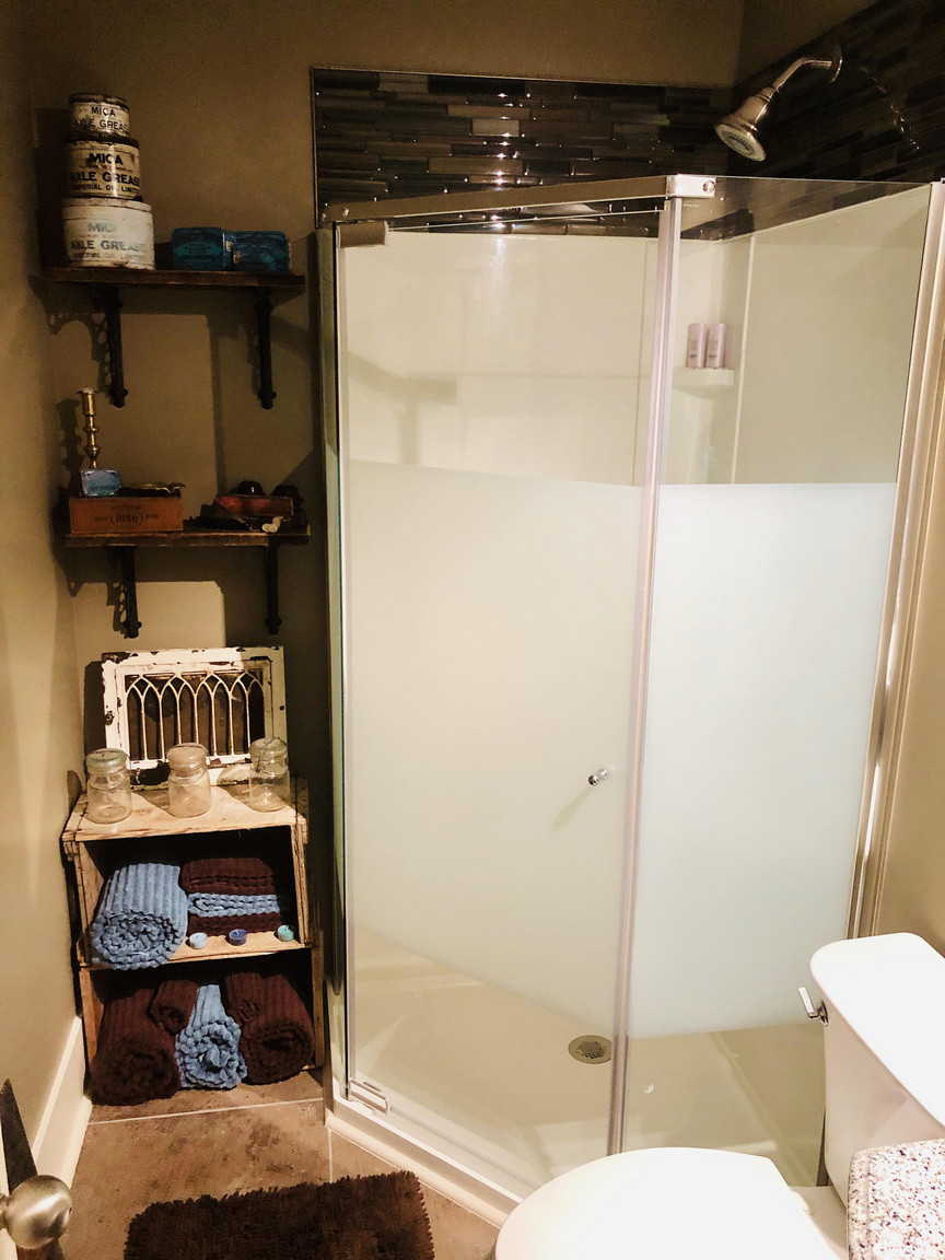 53 Cougartown Circle SW - Photo 10