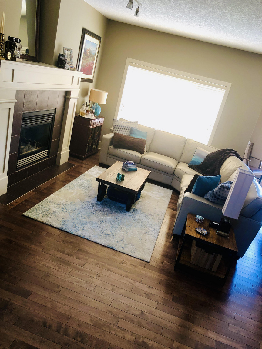 53 Cougartown Circle SW - Photo 3
