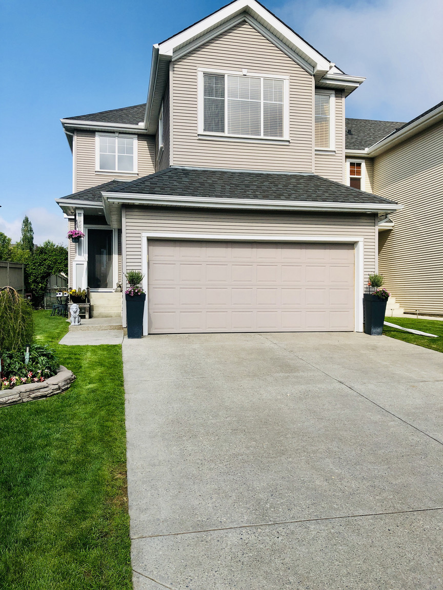 53 Cougartown Circle SW