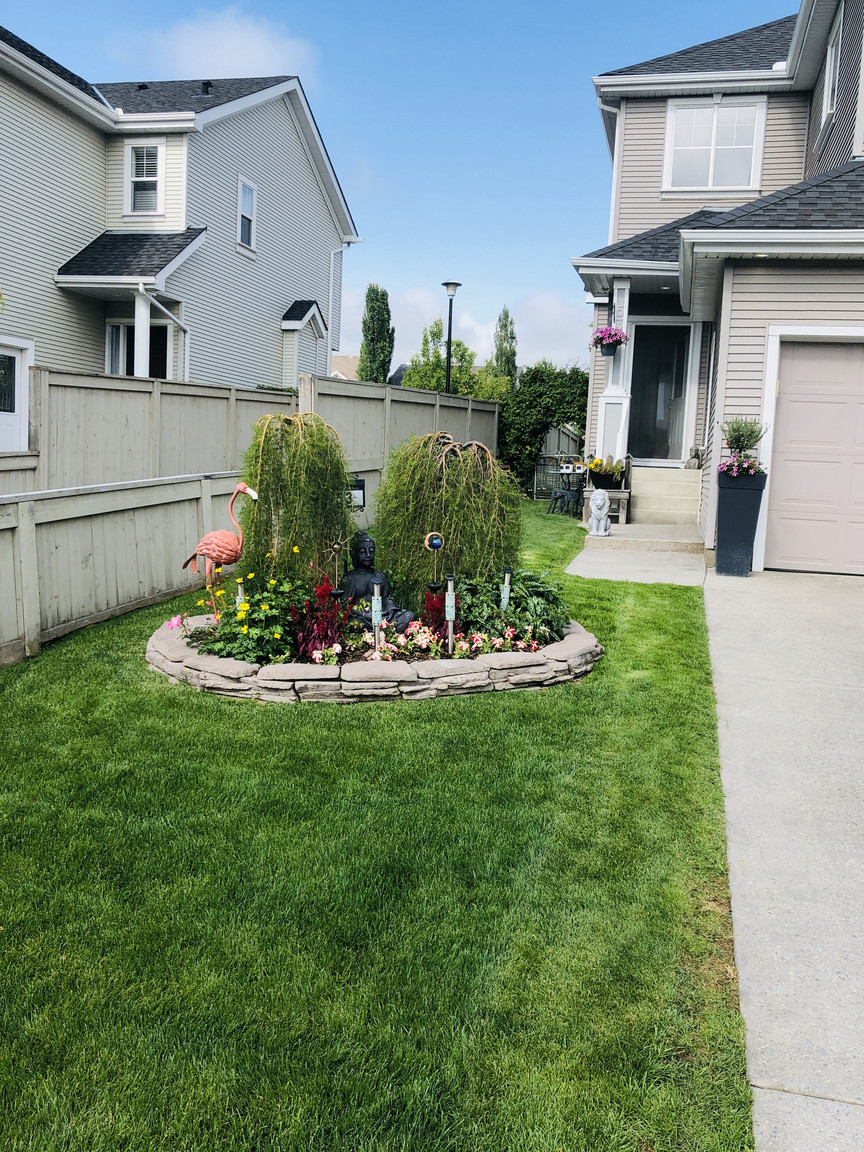 53 Cougartown Circle SW - Photo 15