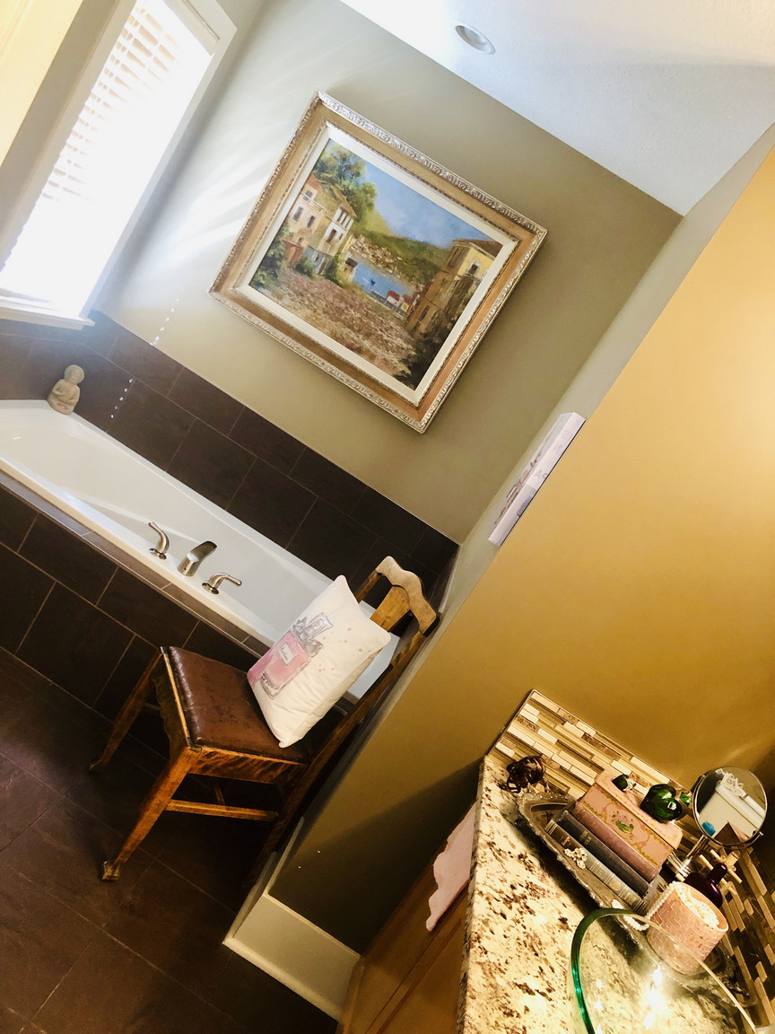53 Cougartown Circle SW - Photo 11