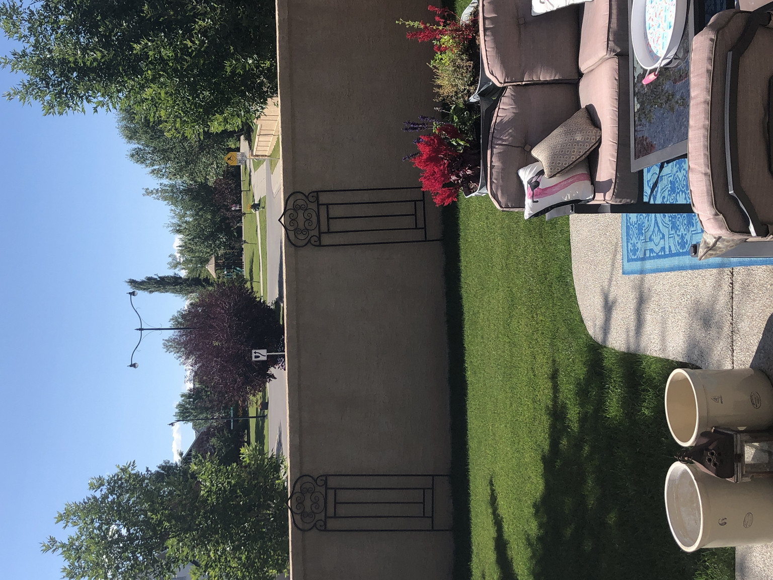 53 Cougartown Circle SW - Photo 14