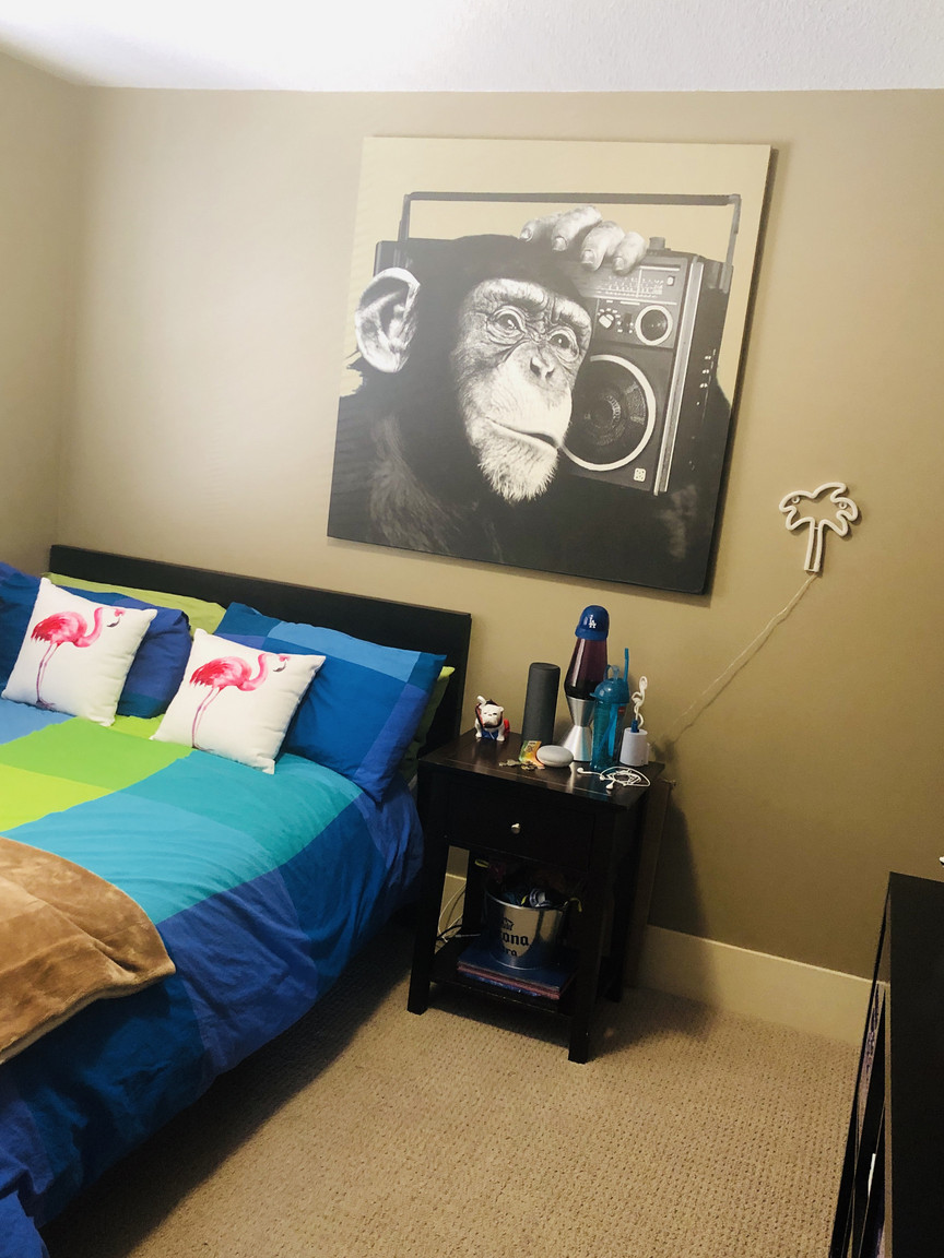 53 Cougartown Circle SW - Photo 12