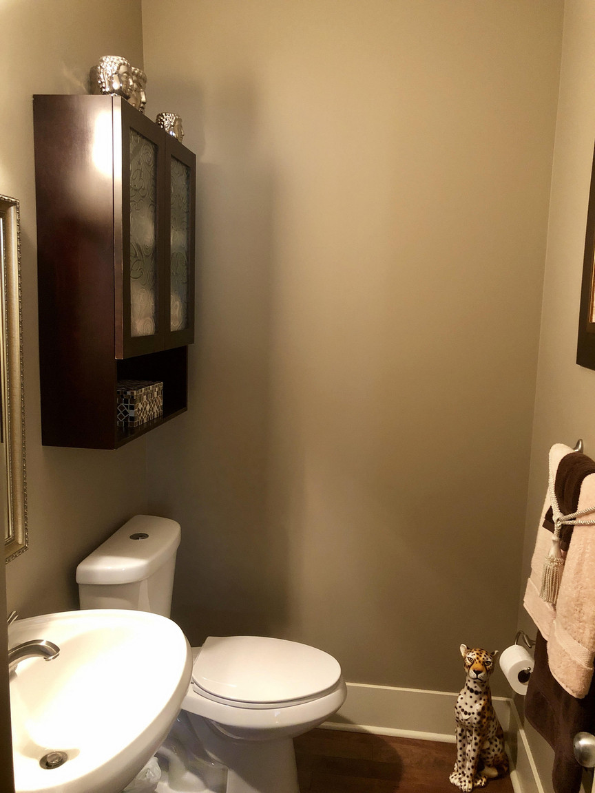 53 Cougartown Circle SW - Photo 13
