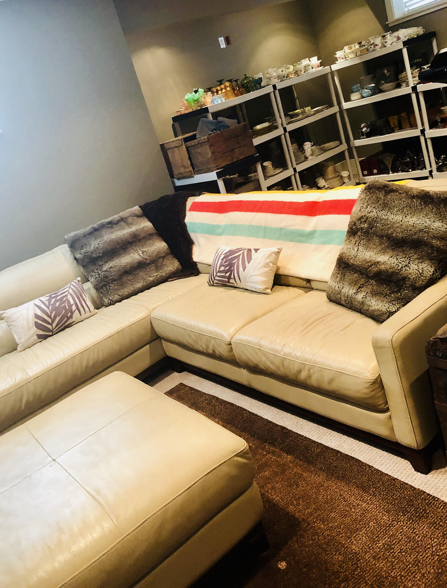 53 Cougartown Circle SW - Photo 4