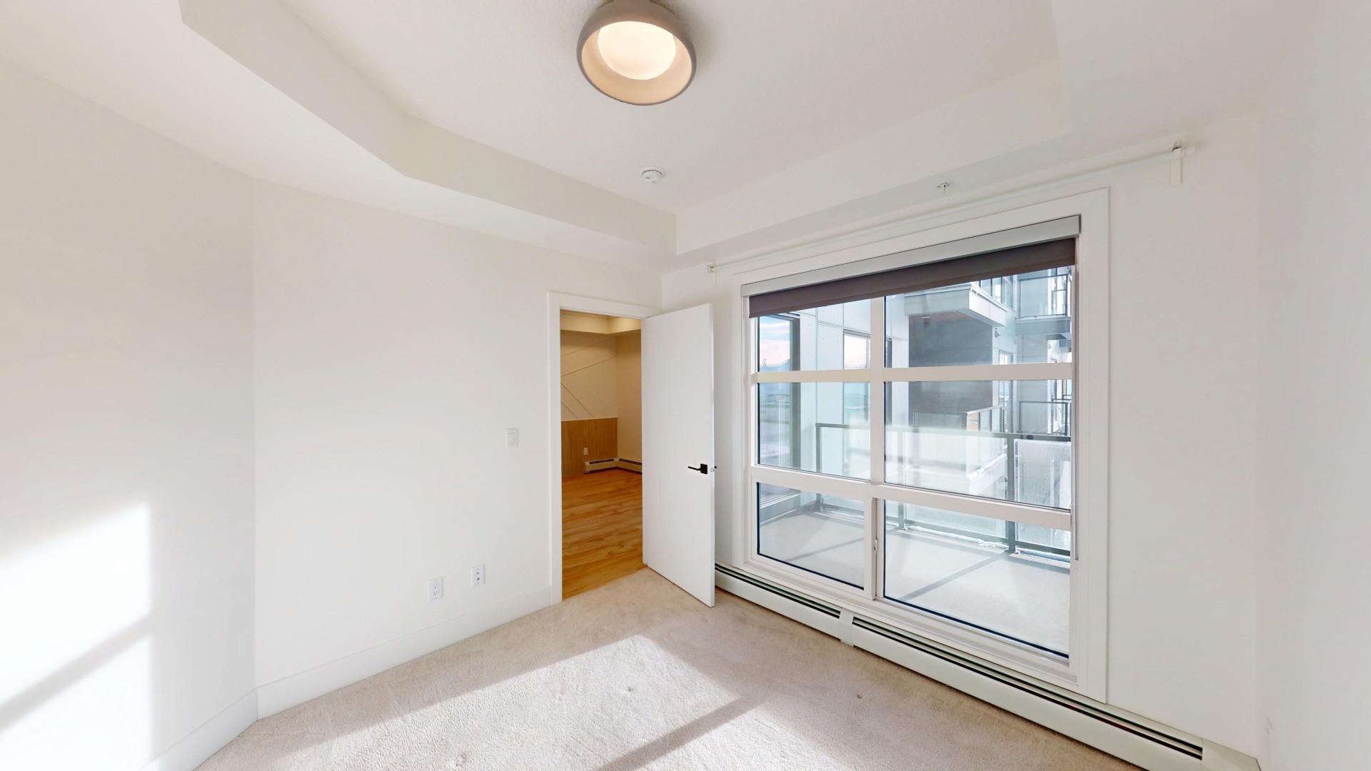 208-370 Dieppe Dr Sw - Photo 8
