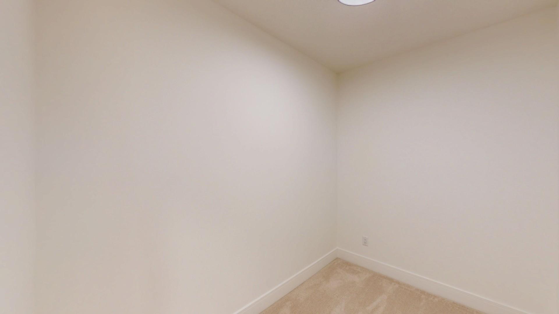 208-370 Dieppe Dr Sw - Photo 10