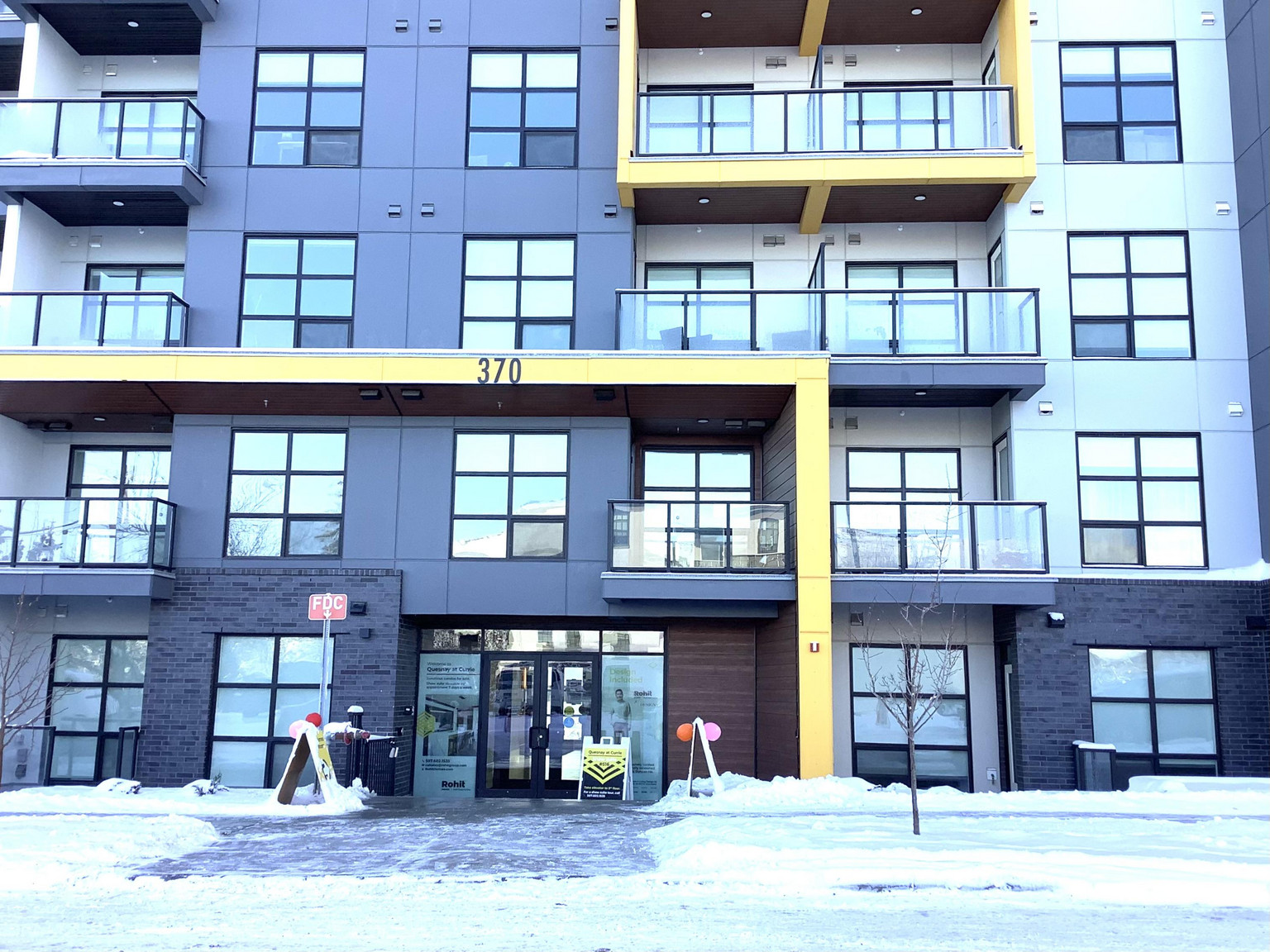 208-370 Dieppe Dr Sw - Photo 14