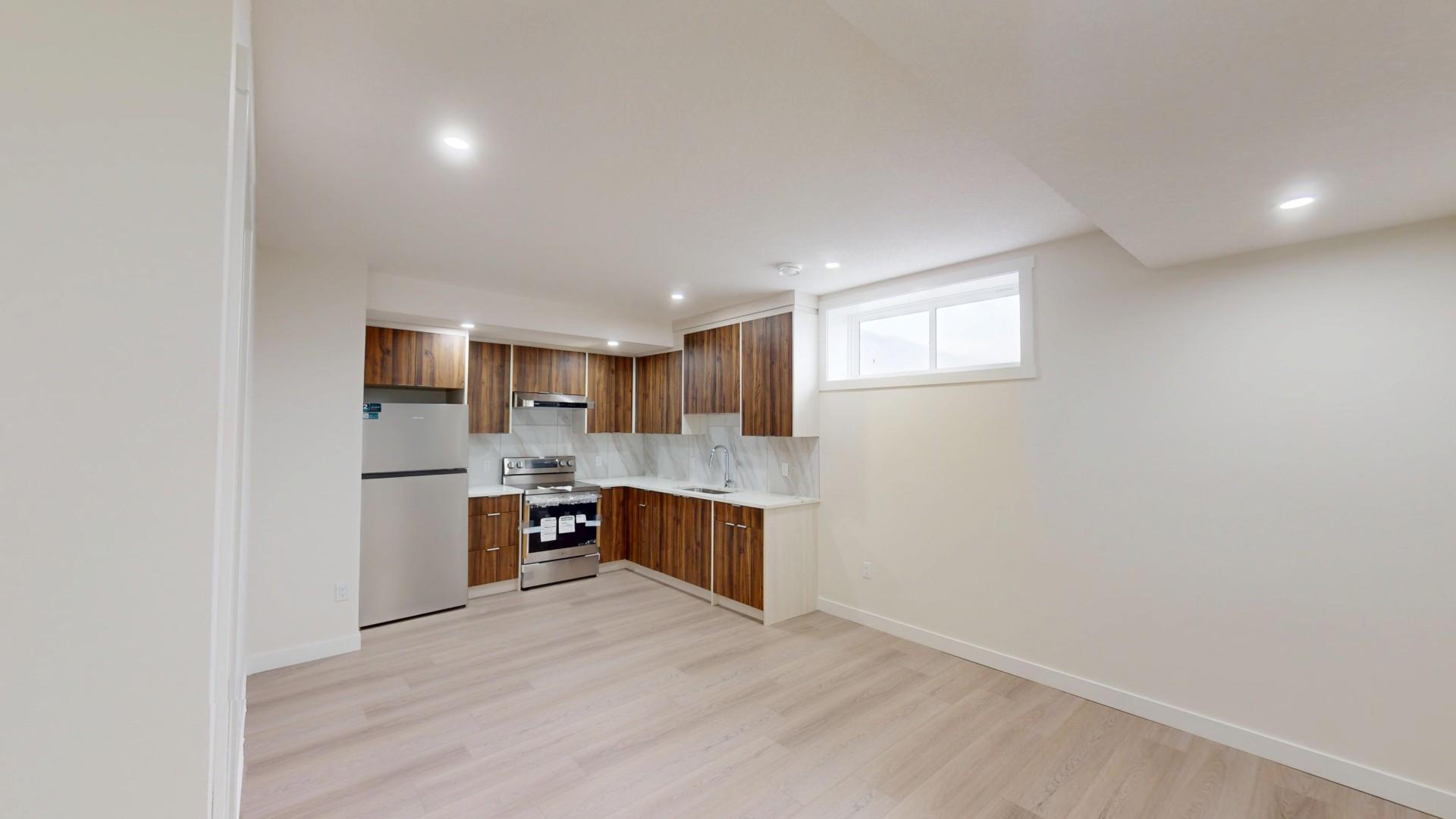 Lower A - 215 Corner Glen Garden NE - Photo 1