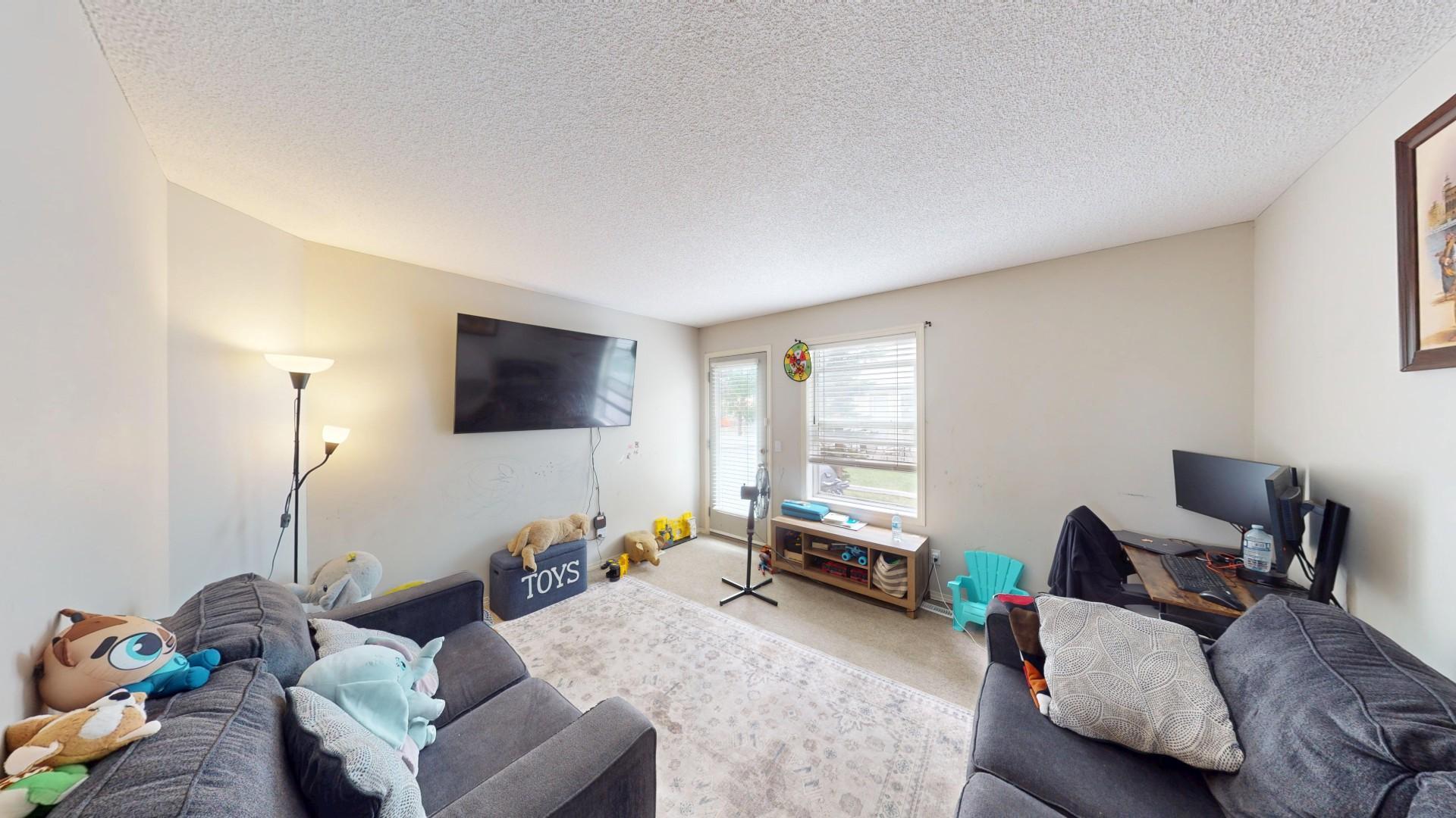 87 Saddlebrook Pt Ne - Photo 6