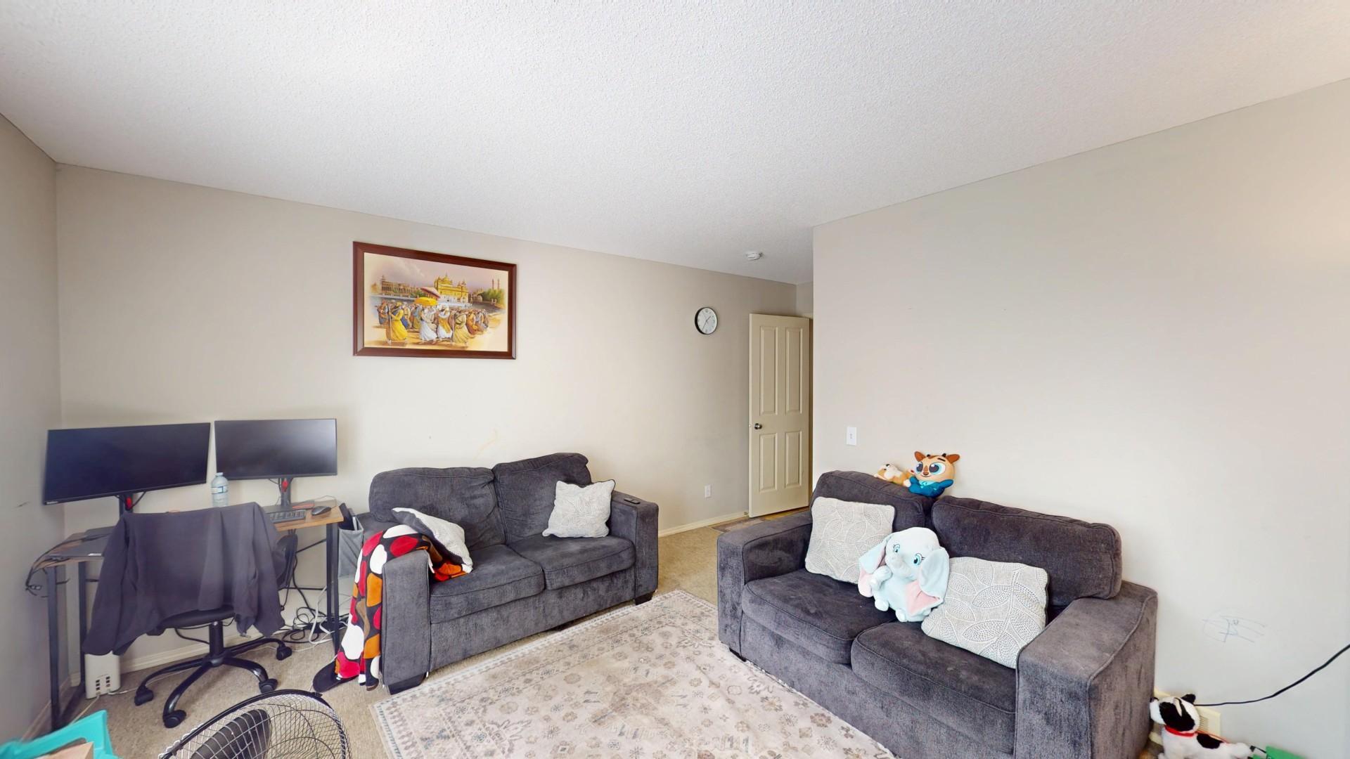 87 Saddlebrook Pt Ne - Photo 7