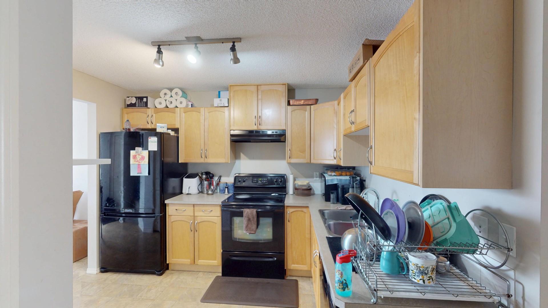 87 Saddlebrook Pt Ne - Photo 4