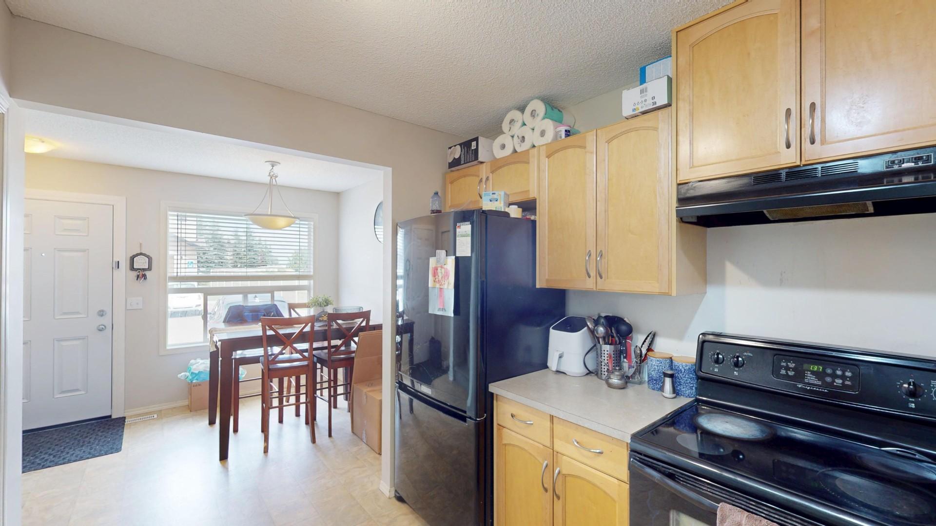 87 Saddlebrook Pt Ne - Photo 5