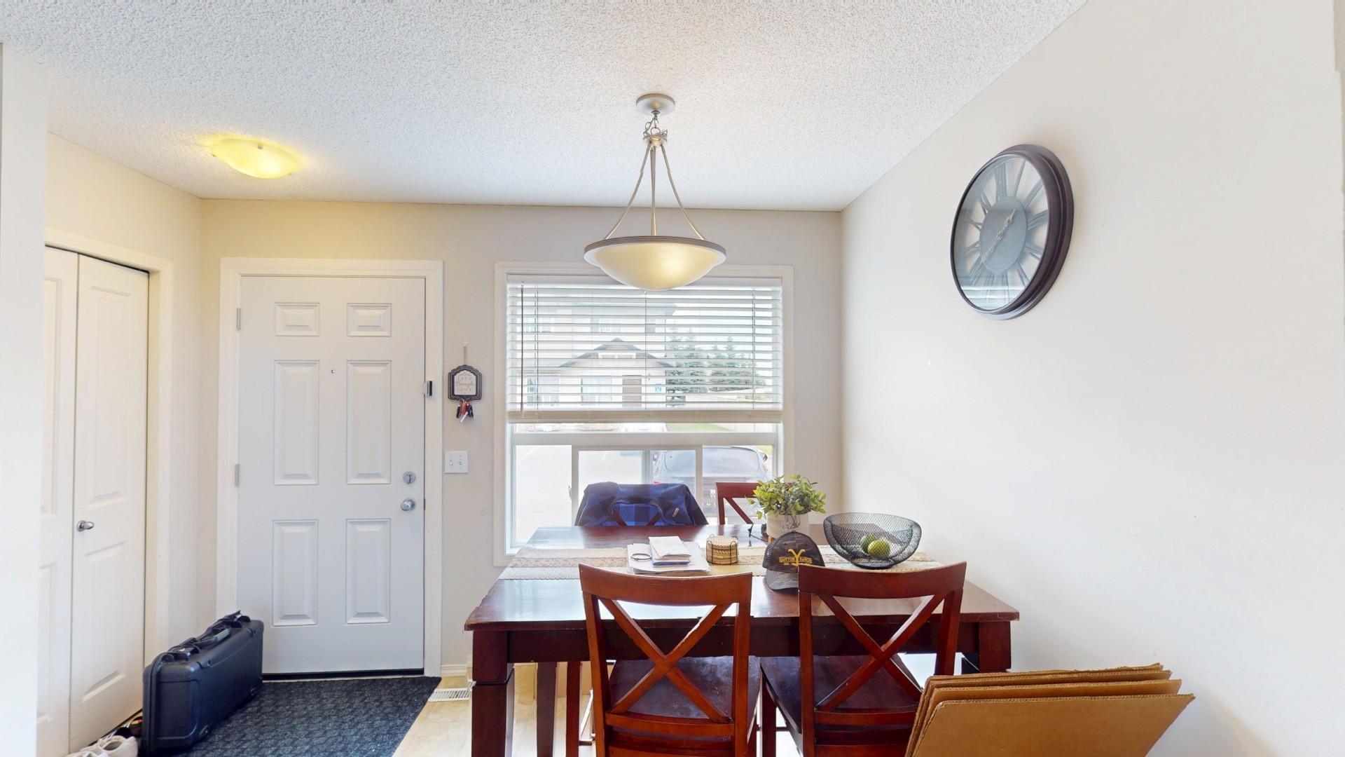 87 Saddlebrook Pt Ne - Photo 2