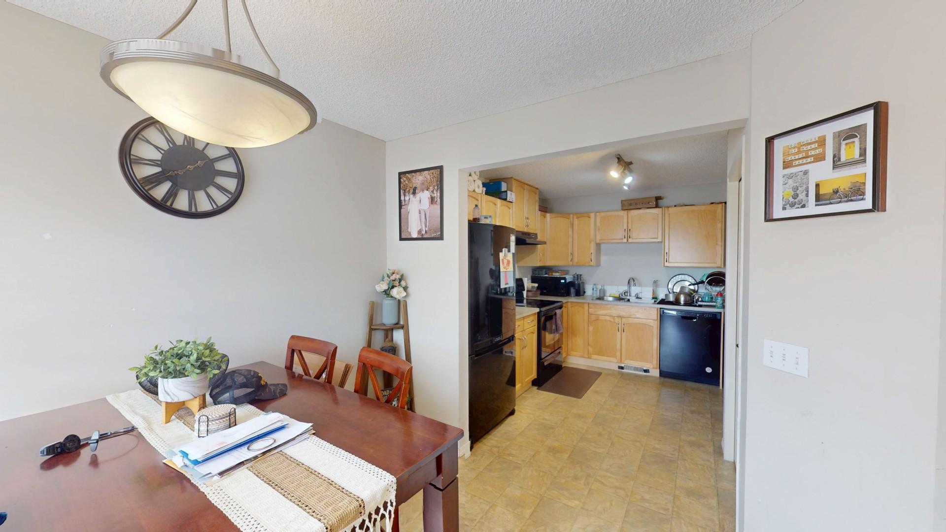 87 Saddlebrook Pt Ne - Photo 3