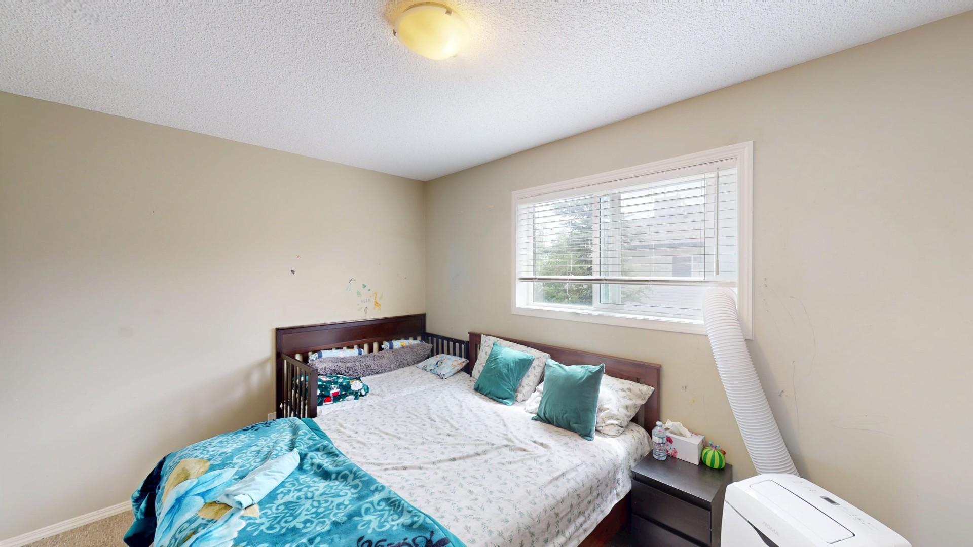 87 Saddlebrook Pt Ne - Photo 8