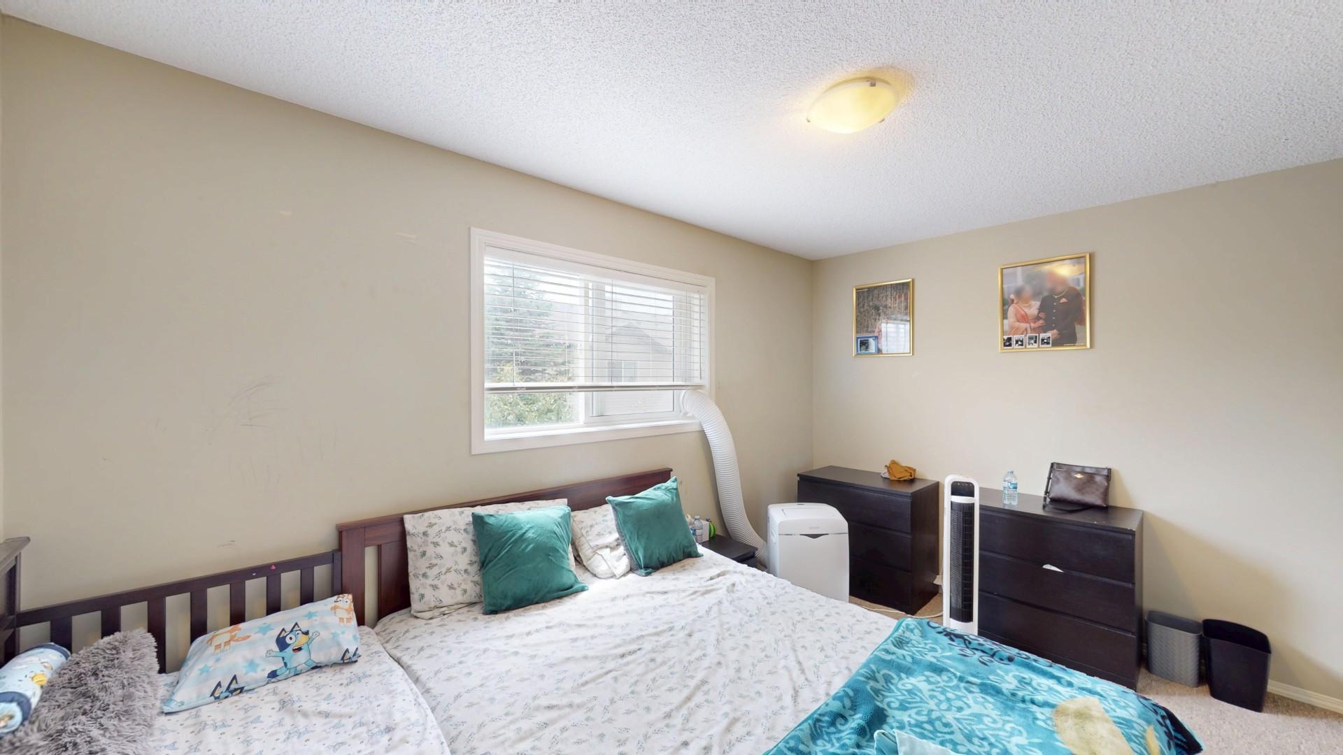 87 Saddlebrook Pt Ne - Photo 9