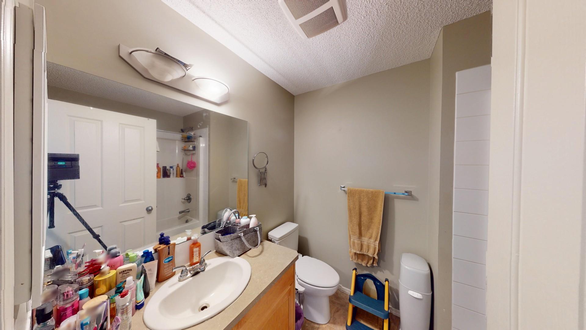 87 Saddlebrook Pt Ne - Photo 10