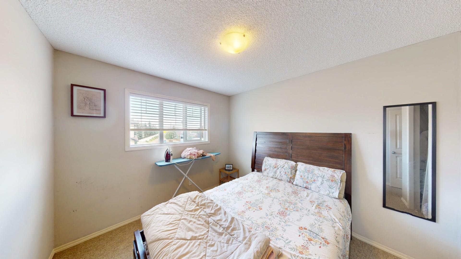 87 Saddlebrook Pt Ne - Photo 11