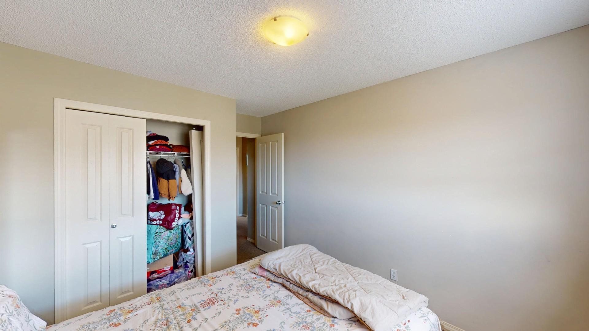 87 Saddlebrook Pt Ne - Photo 12