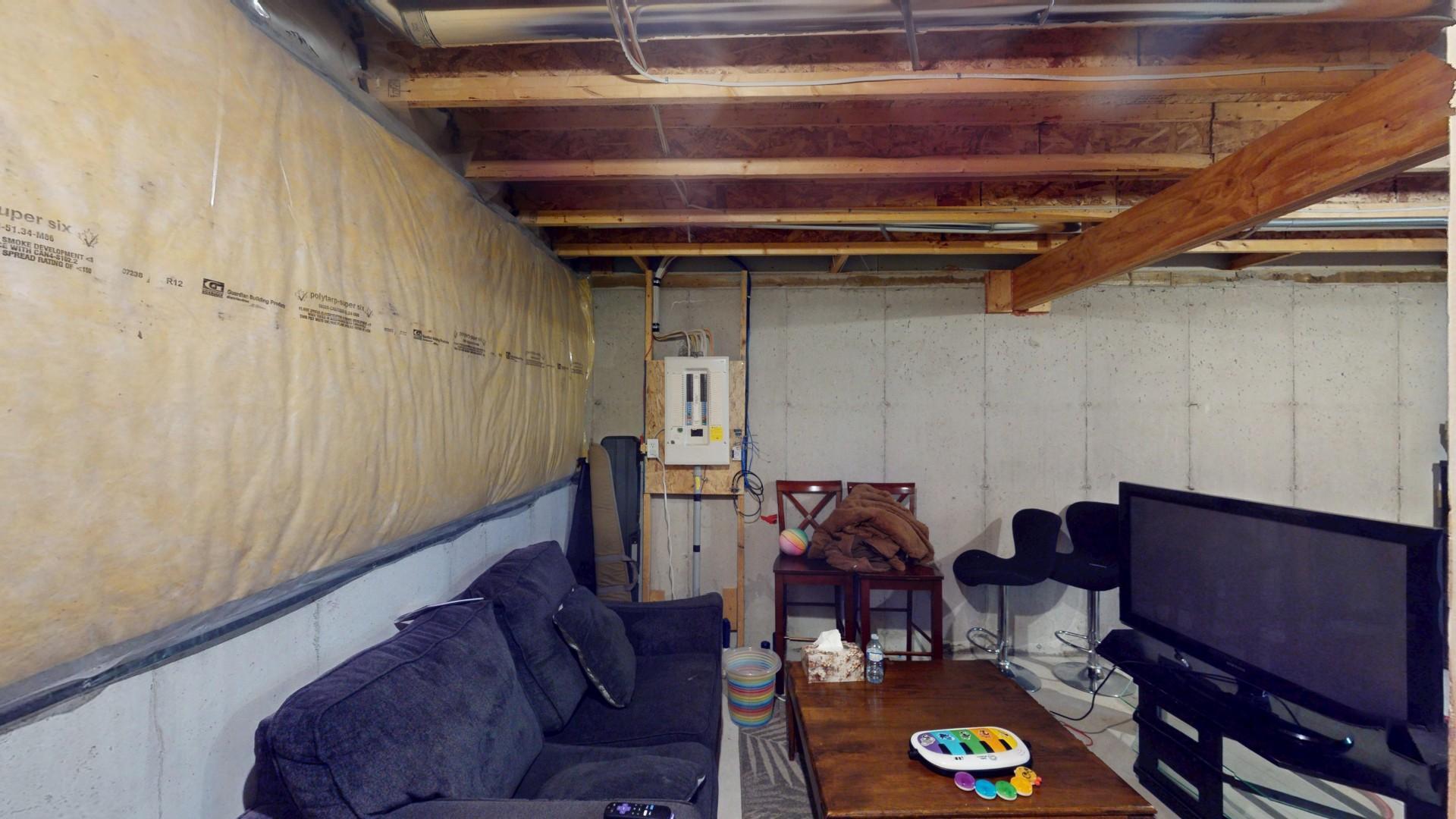 87 Saddlebrook Pt Ne - Photo 13