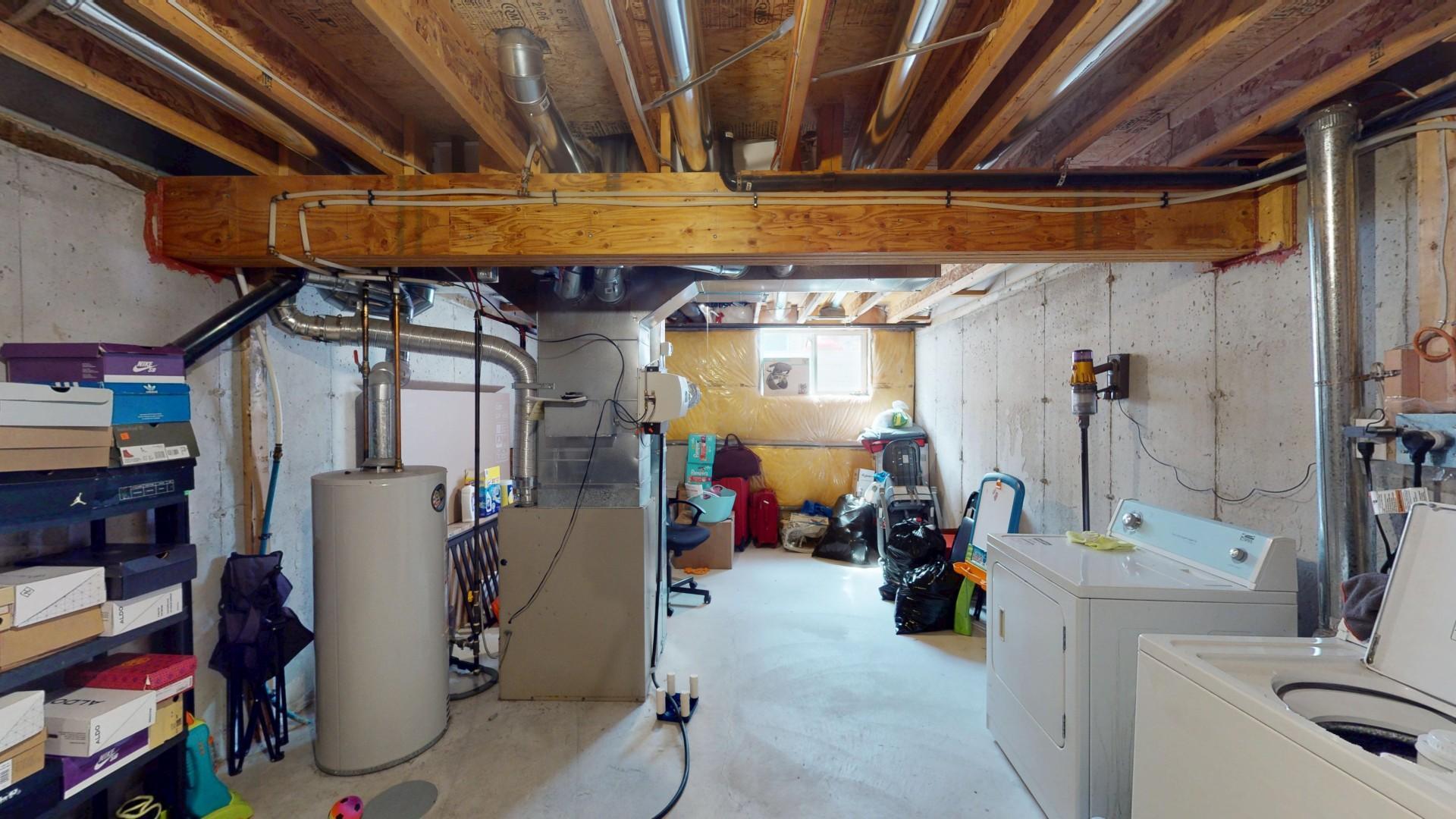 87 Saddlebrook Pt Ne - Photo 14