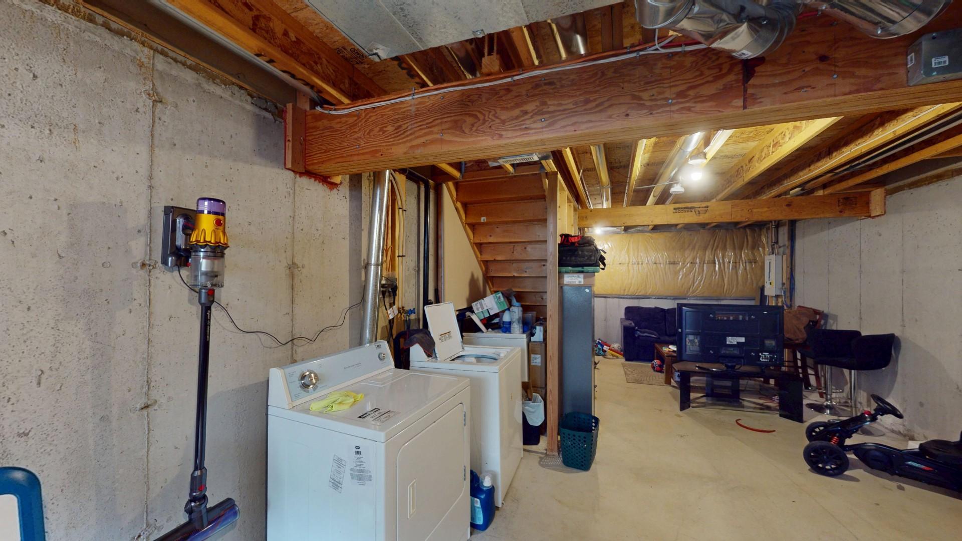 87 Saddlebrook Pt Ne - Photo 16