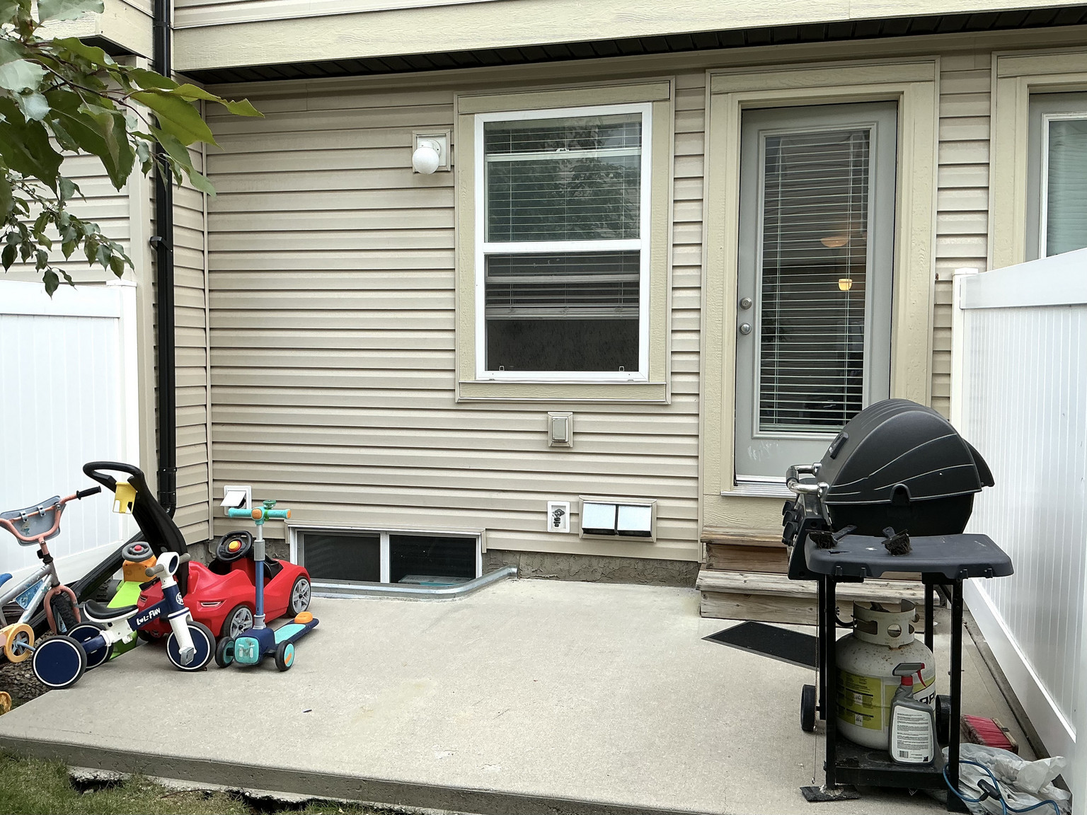 87 Saddlebrook Pt Ne - Photo 17