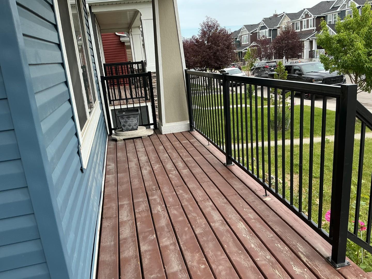 5 Red Embers Row NE - Photo 24