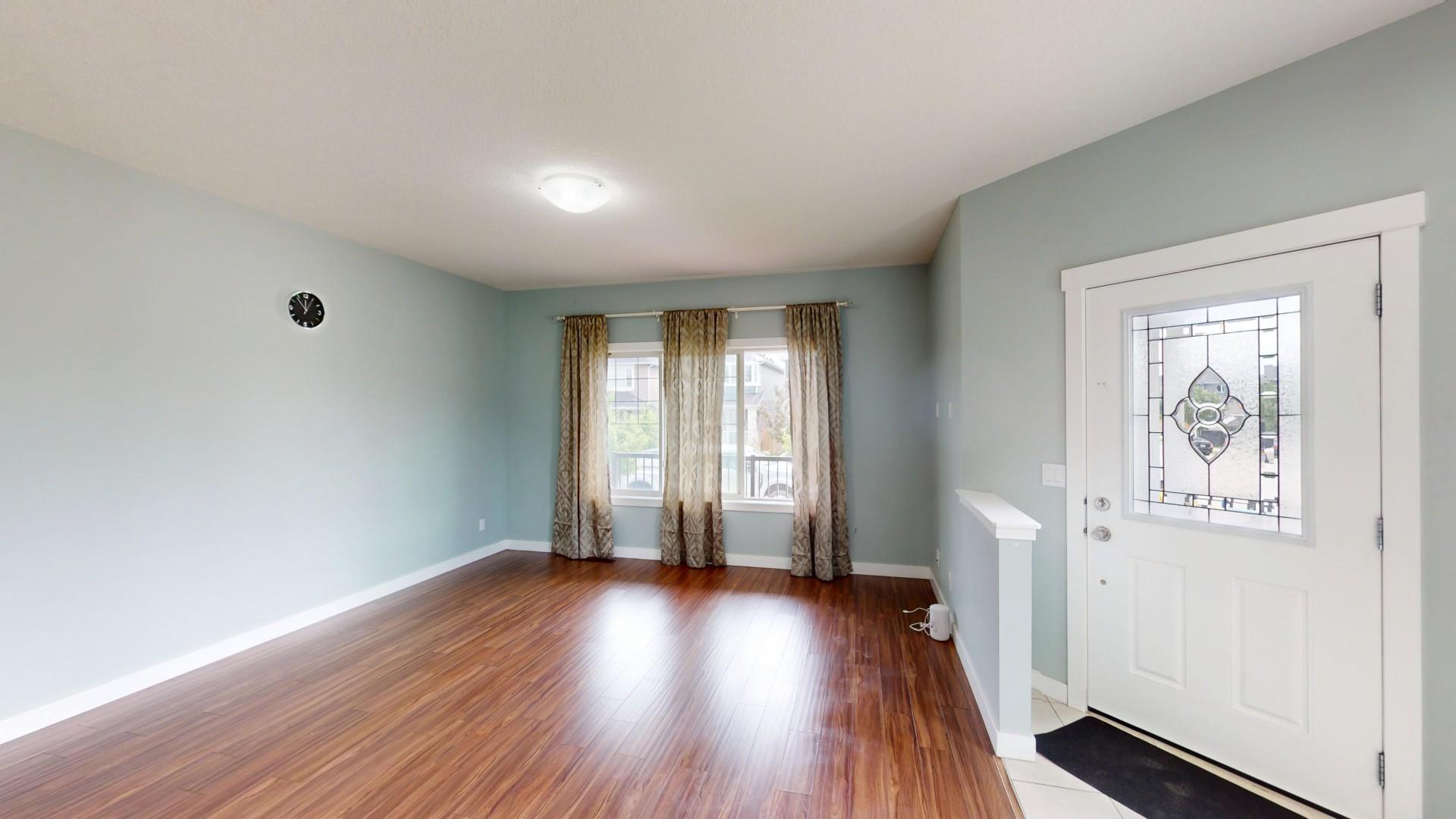 5 Red Embers Row NE - Photo 3