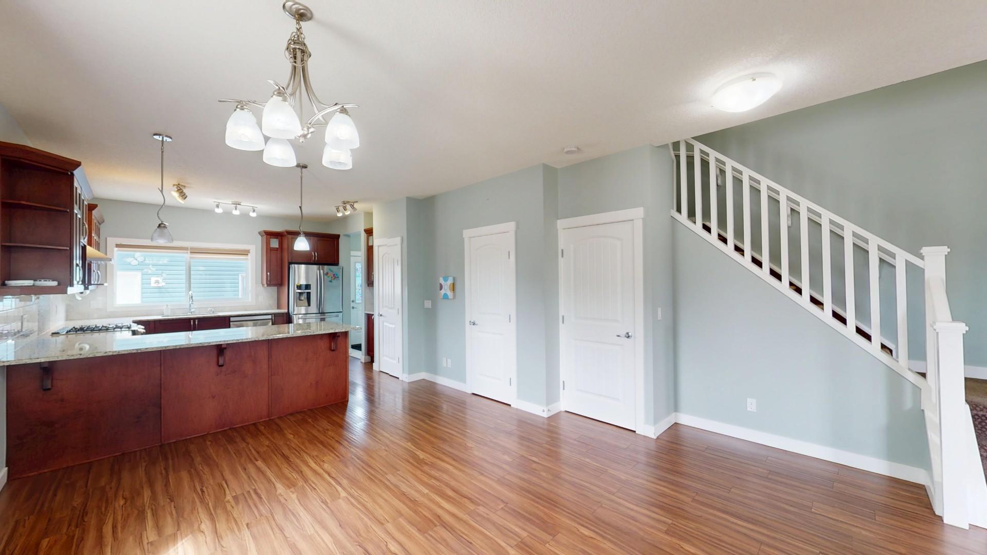5 Red Embers Row NE - Photo 4