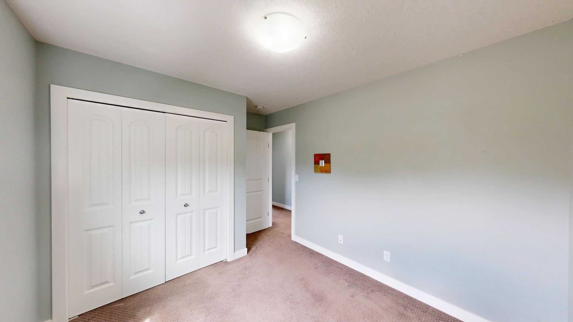 5 Red Embers Row NE - Photo 11