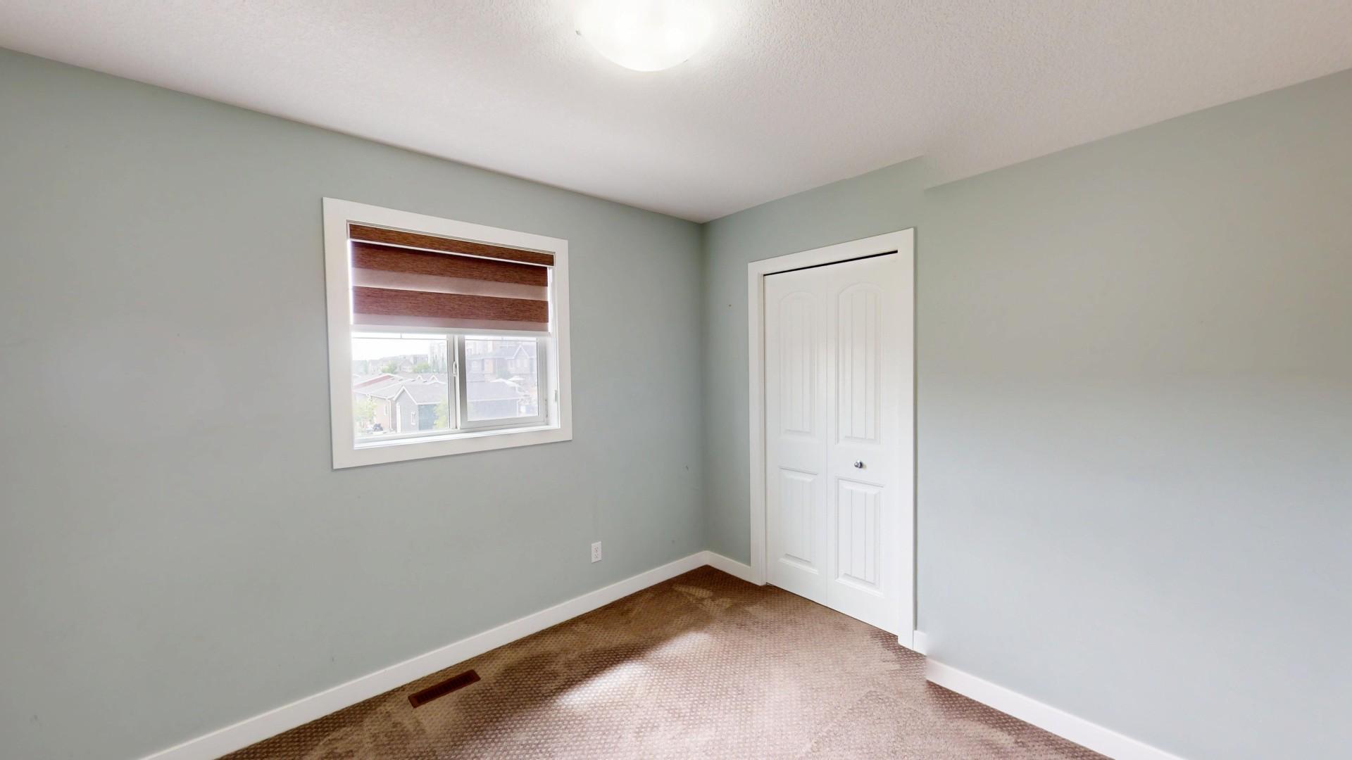 5 Red Embers Row NE - Photo 13