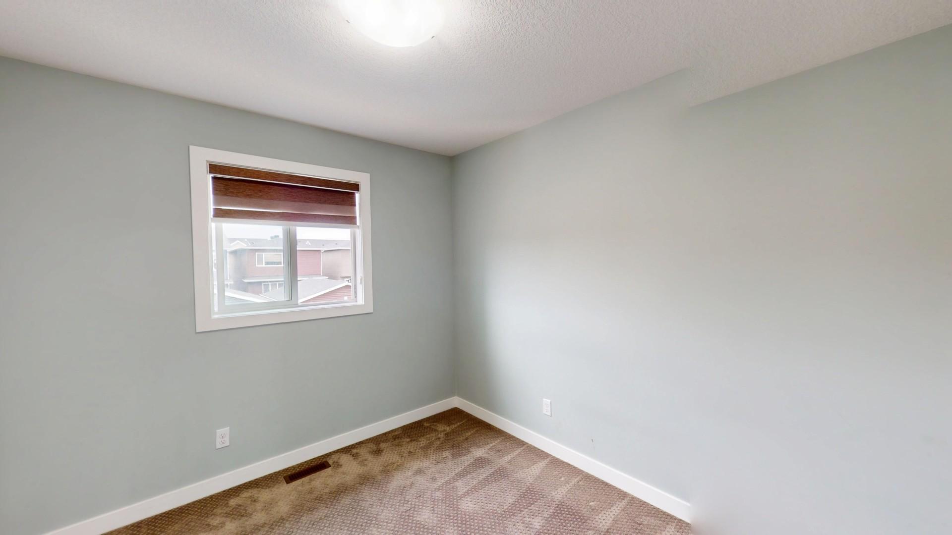 5 Red Embers Row NE - Photo 15