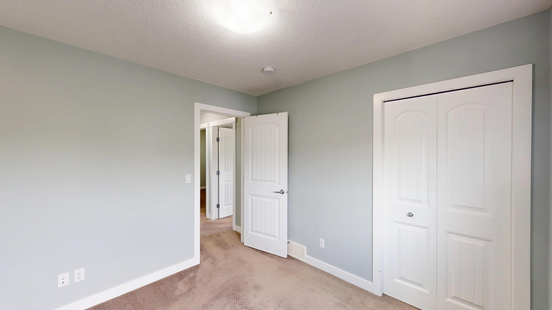 5 Red Embers Row NE - Photo 16