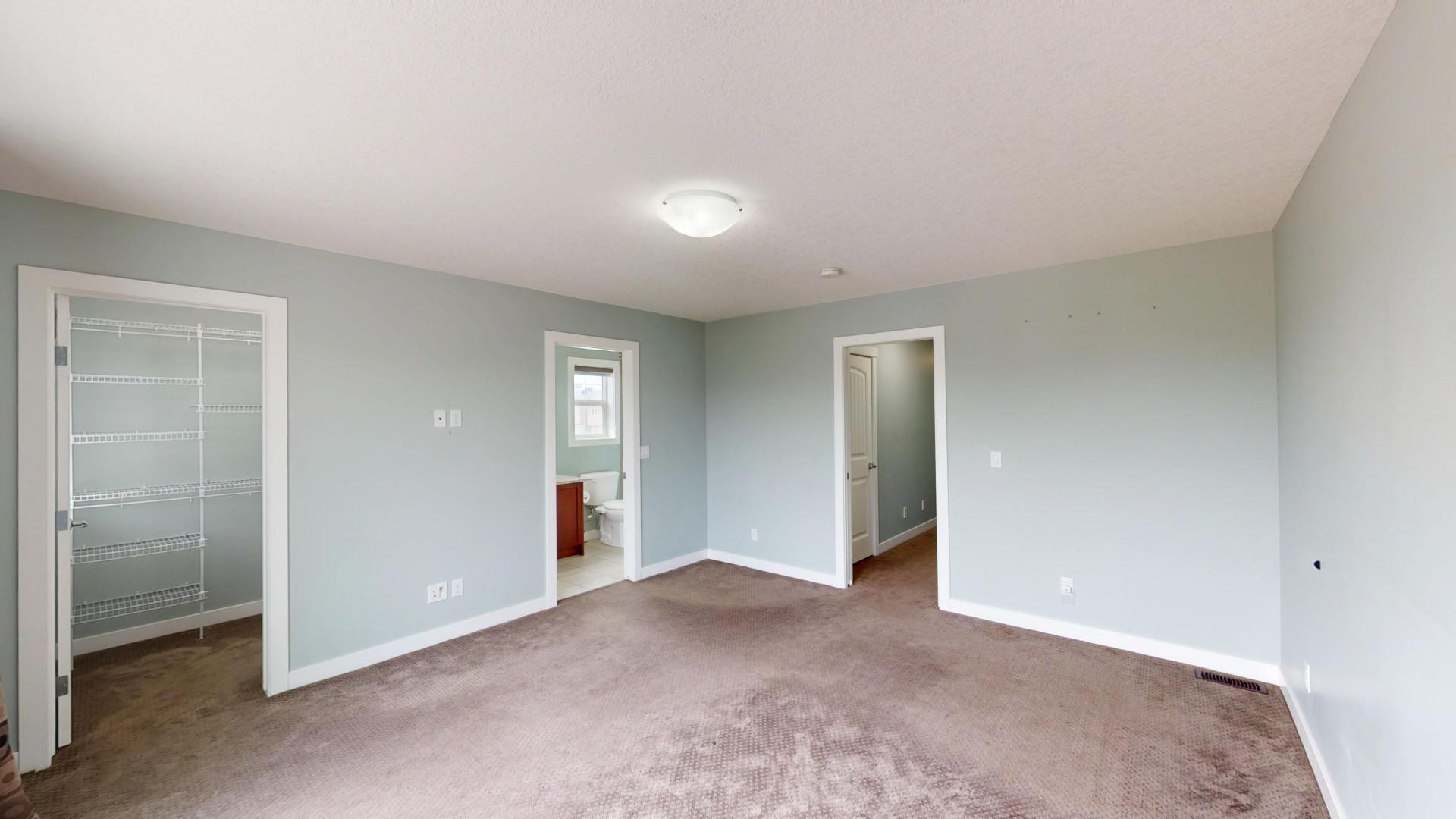 5 Red Embers Row NE - Photo 18