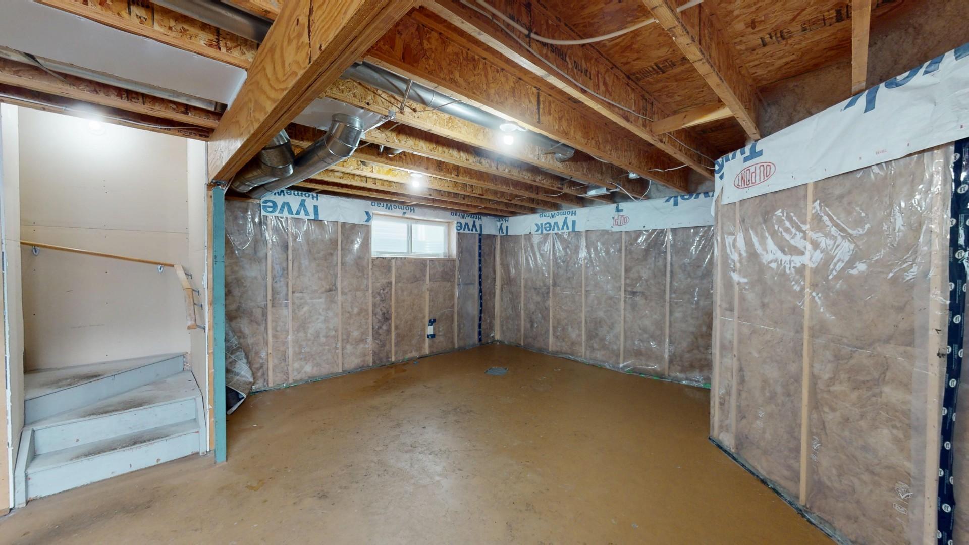 5 Red Embers Row NE - Photo 21