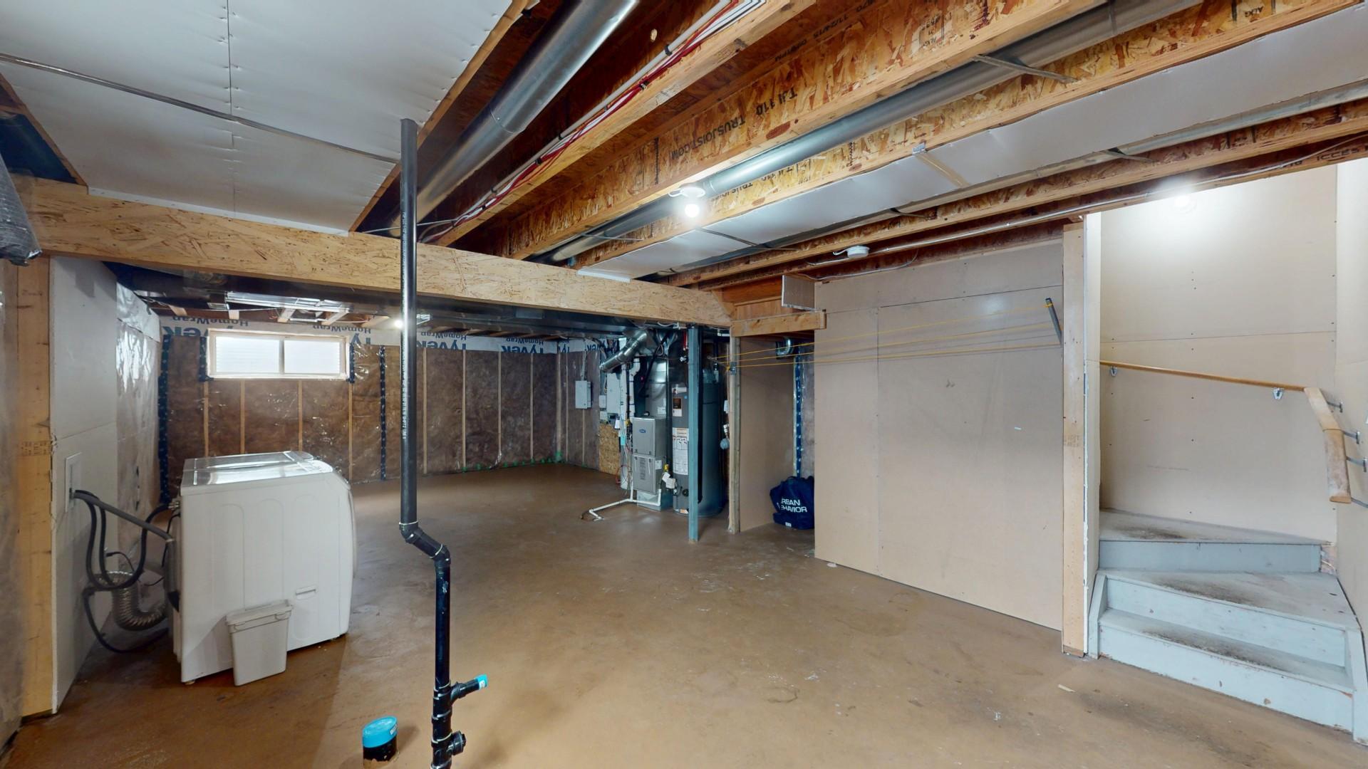 5 Red Embers Row NE - Photo 22