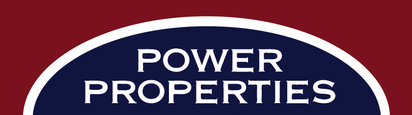 pmc-logo