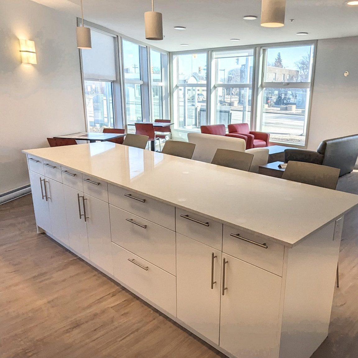 The Point at Pembina - Photo 3