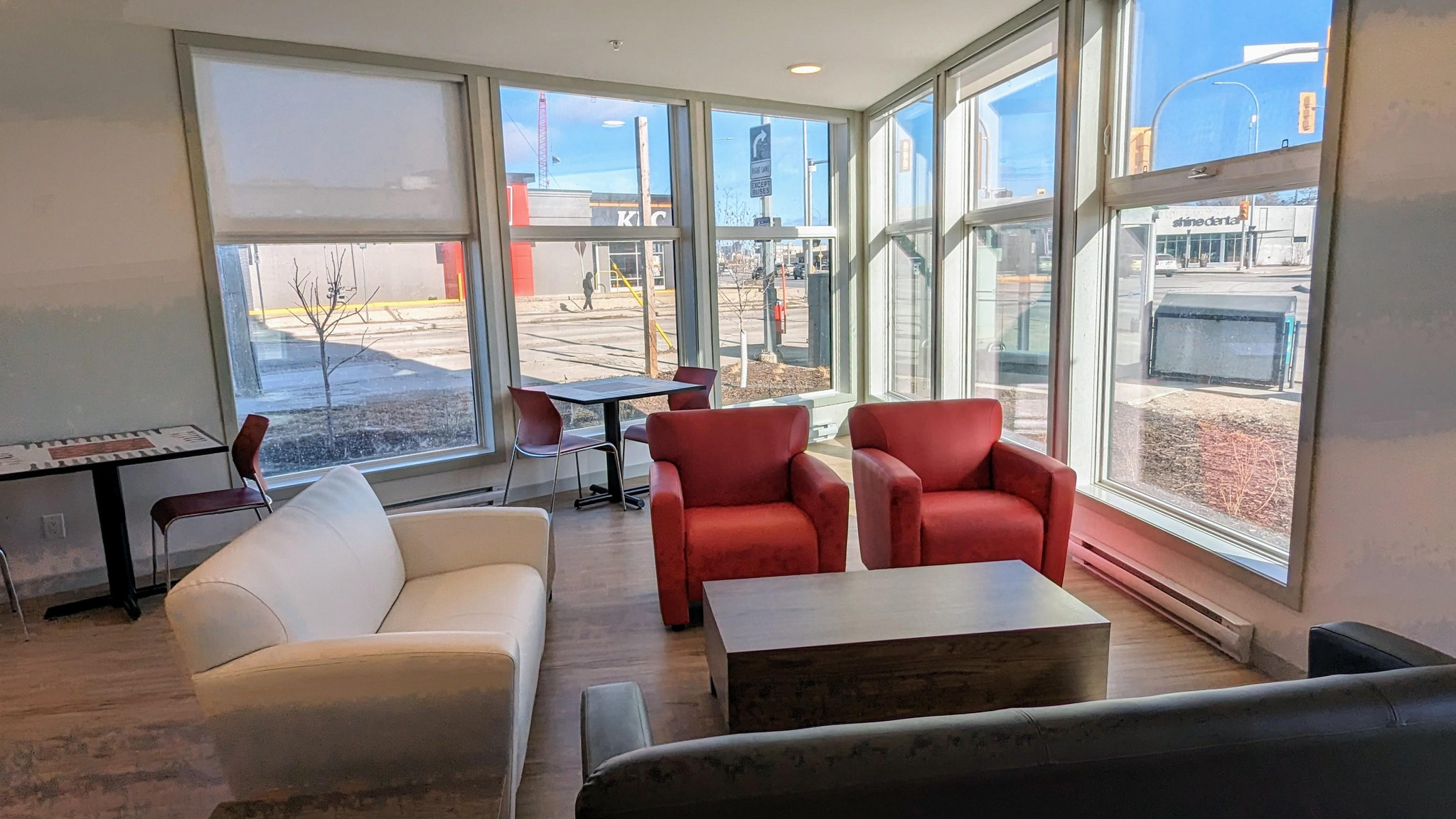 The Point at Pembina - Photo 5