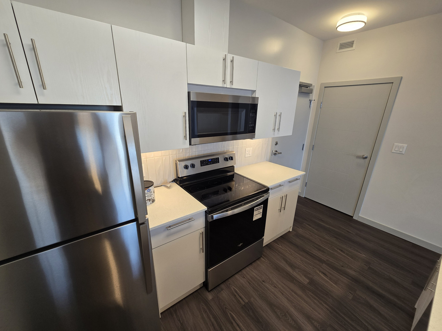 The Point at Pembina - Photo 7