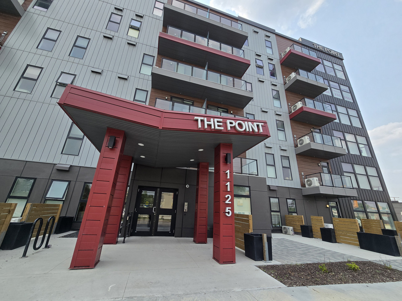 The Point at Pembina - Photo 2